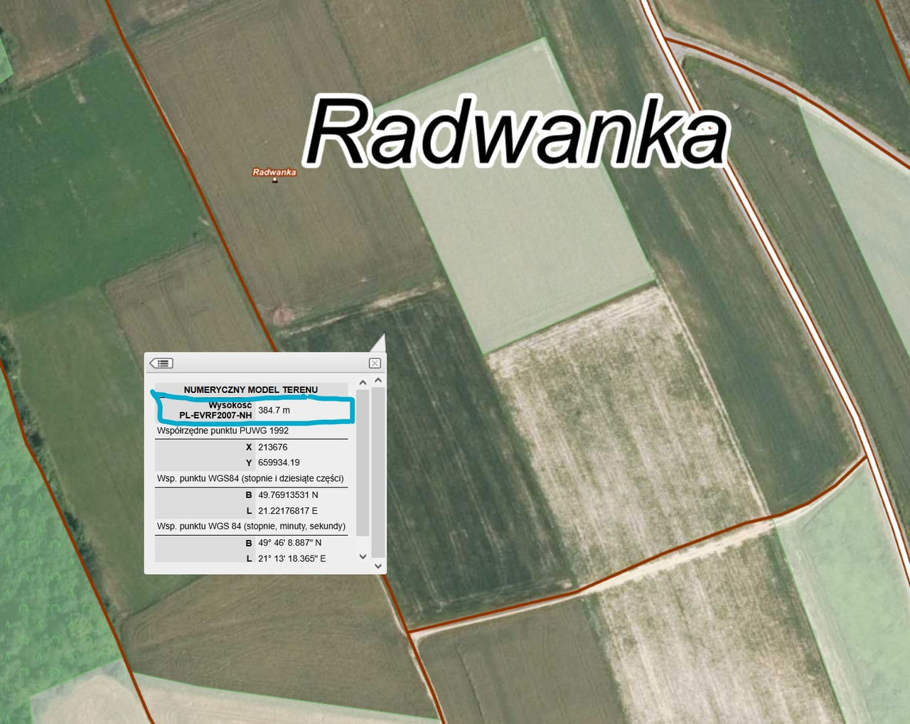 Zrzut ekranu 2026 06 24 032622