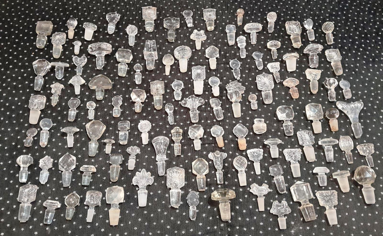 a6eb2032 0c26 40ef 87da 71f2ffba169f