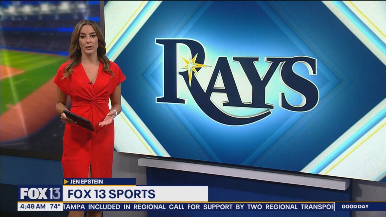 FOX13s Good Day Tampa Bay at 400am_20240614_09000930.ts_snapshot_50.12.523