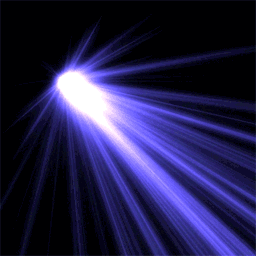 blue-light.gif