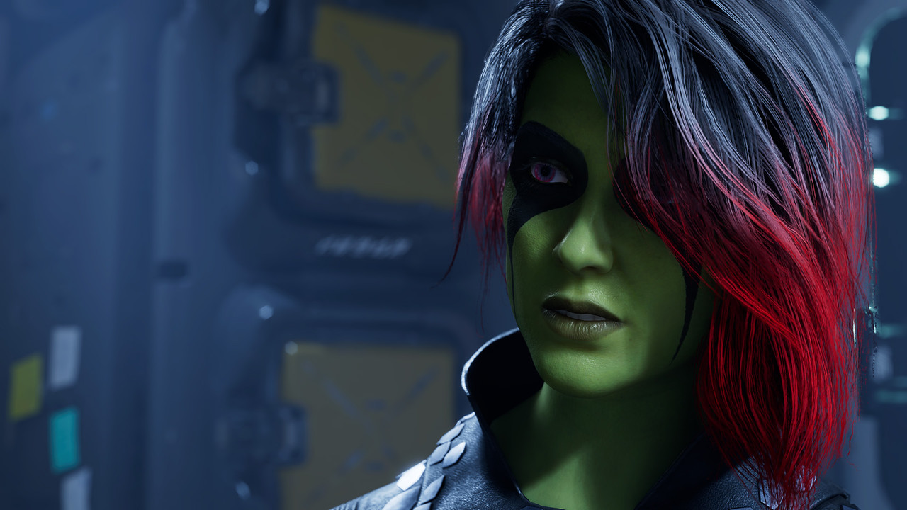 Marvel-s-Guardians-of-the-Galaxy-Screenshot-2024-08-21-19-13-37-41-Kopie.jpg