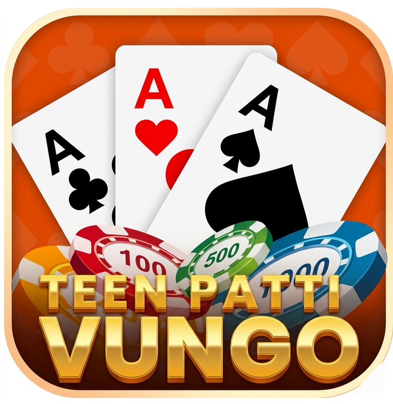 Teen Patti Gold - All Rummy App