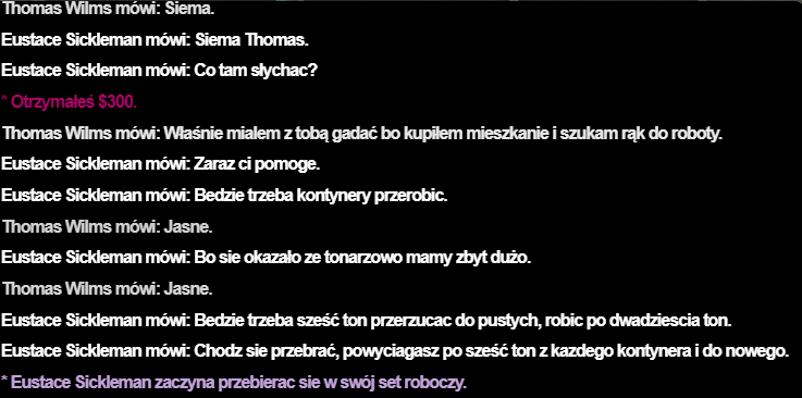 z1.png