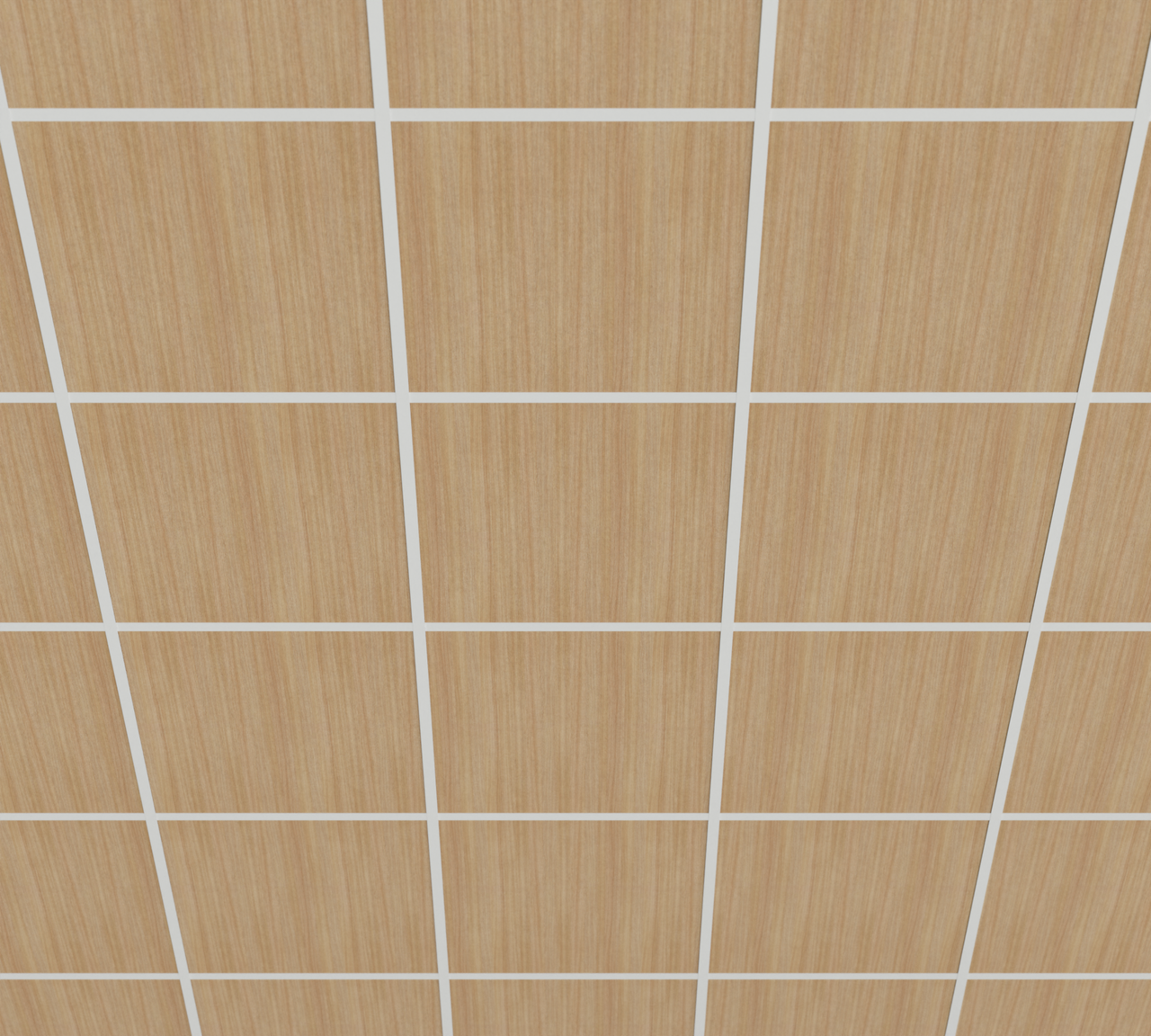 LookUp Panel 10