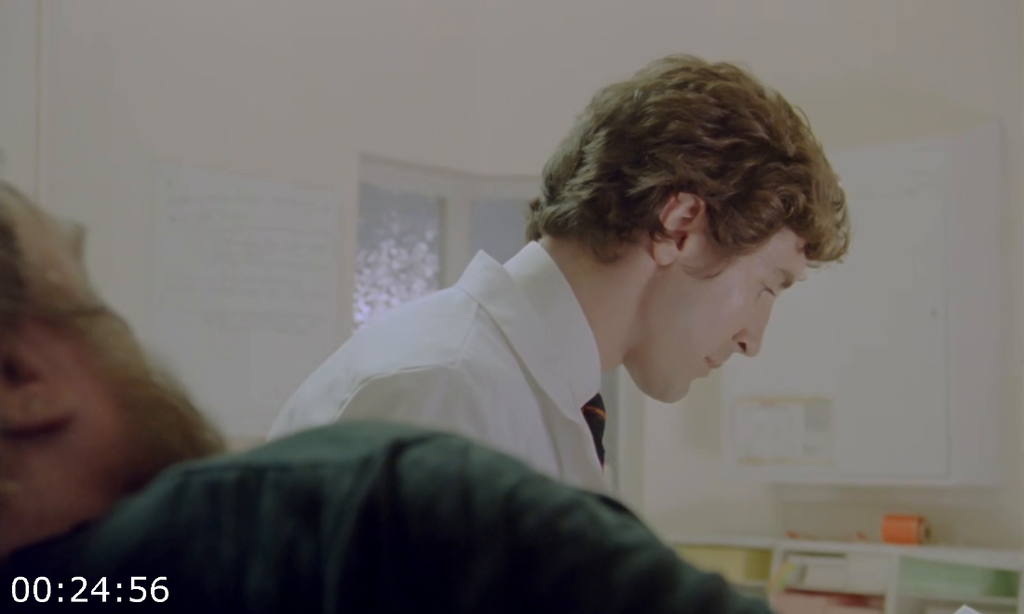 [Kép: Paper-Mask-1990-1080p-WEB-HEVC-BONE-F.png]