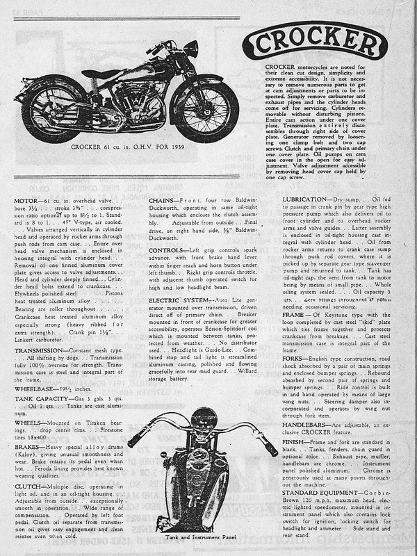 1939 crocker pg1 - Copy (2)