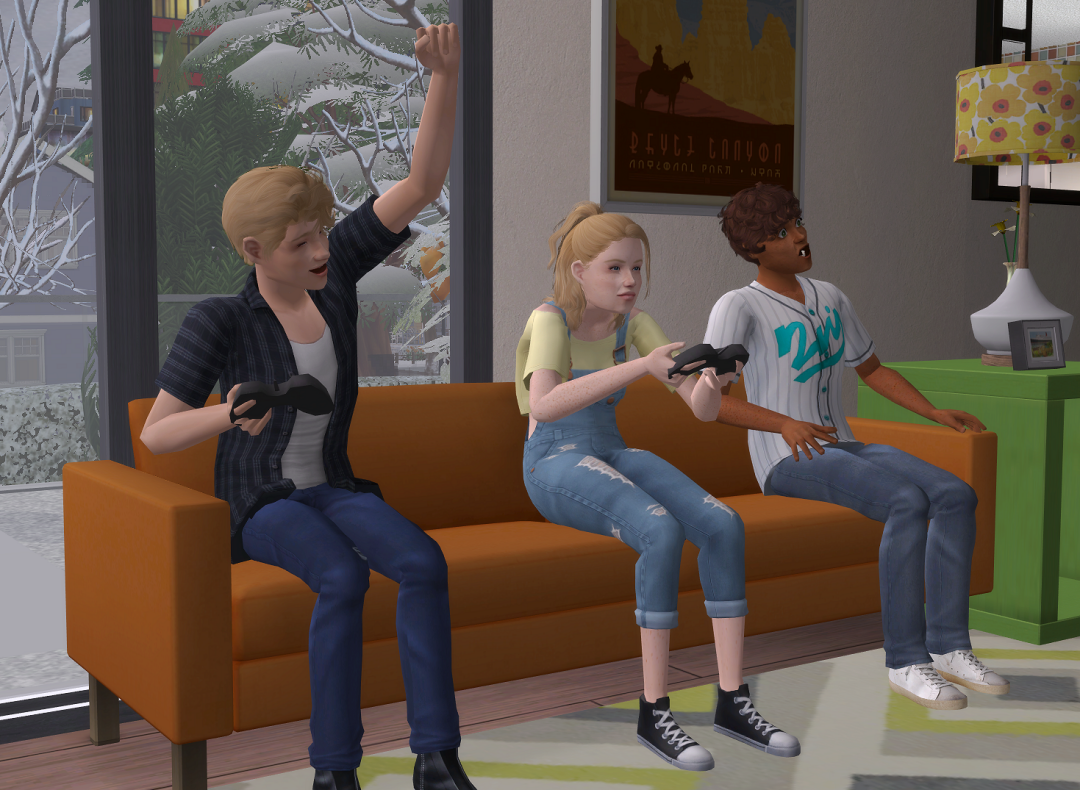 ksnip-20250620-211220