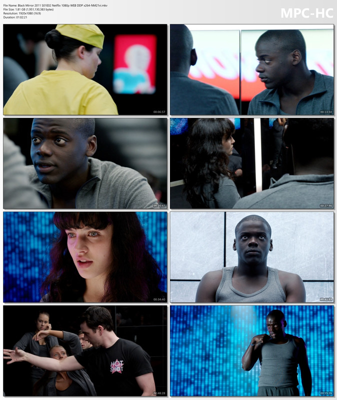 Black Mirror 2011 S01E02 Netflix 1080p WEB DDP x264-NM21vi.mkv_thumbs