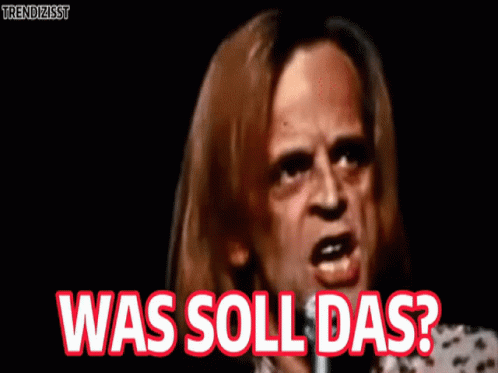 was-soll-das-klaus-kinski.gif