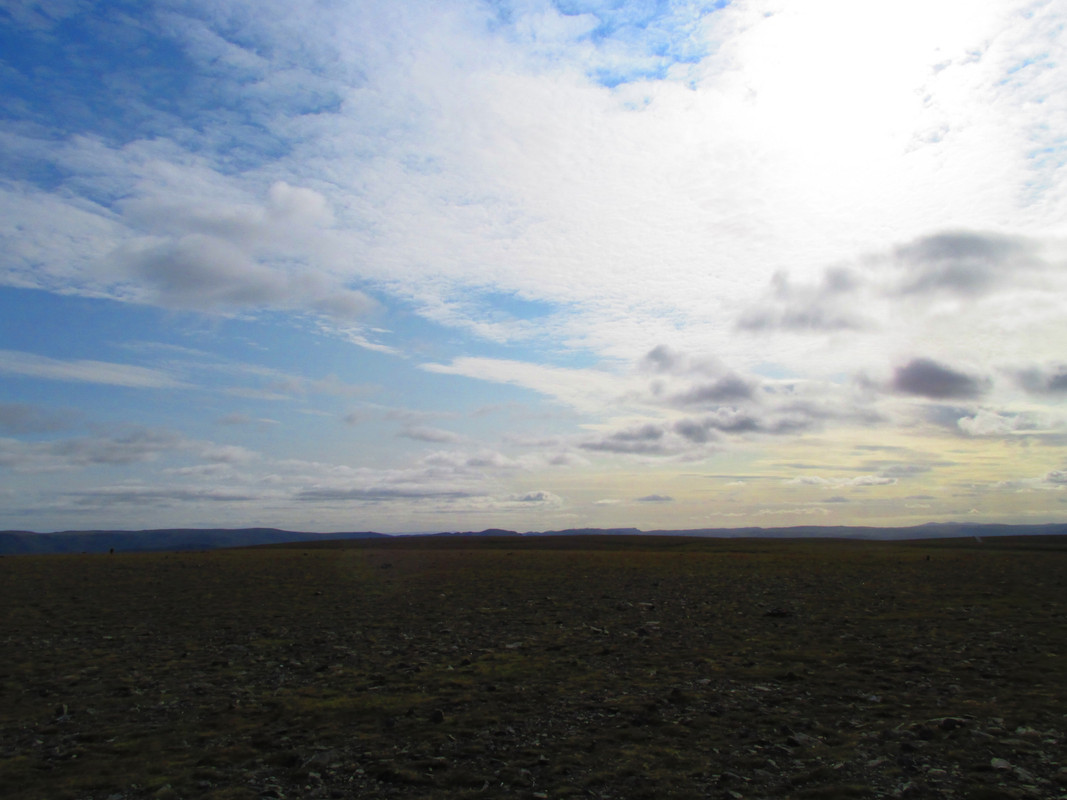 Nordkapp exterior (1)