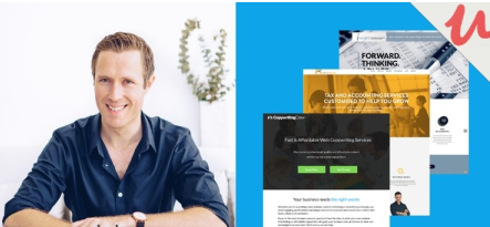 Ultimate Landing Page Design And Copywriting Course For 2020