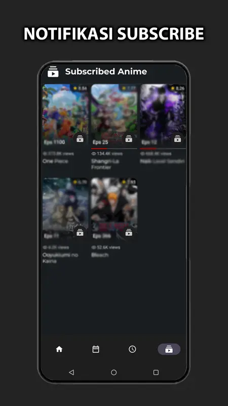 Download Wibuku APK