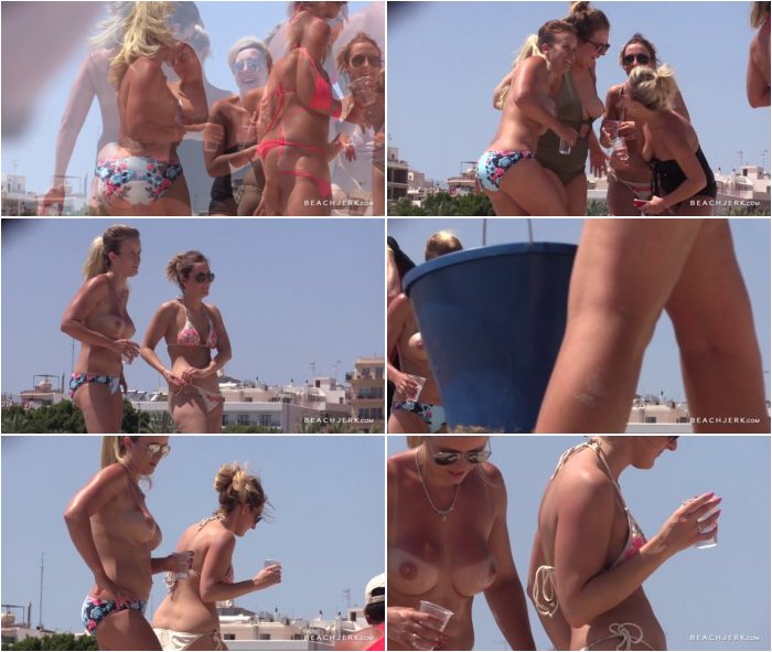 [Image: group-selfie-3.jpg]