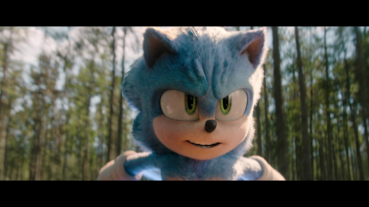 vlcsnap-2025-04-09-21h21m47s687