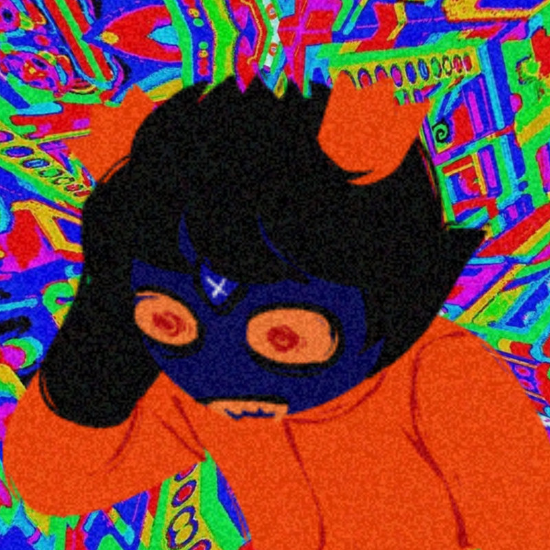 occeus
