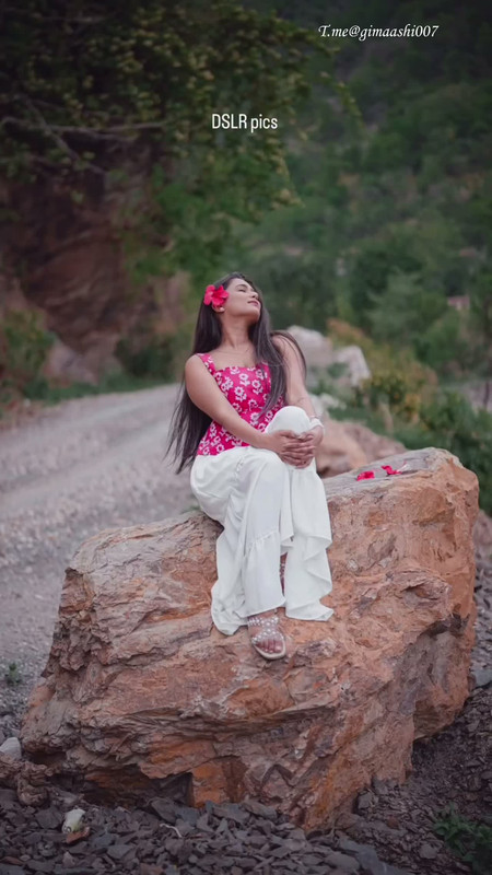 IMG 20260212 214413 496