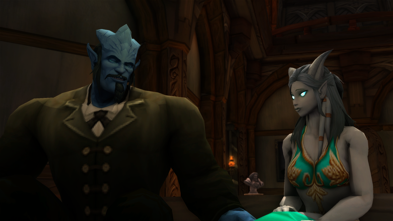 Wow 2025 12 12 19 56 28 398