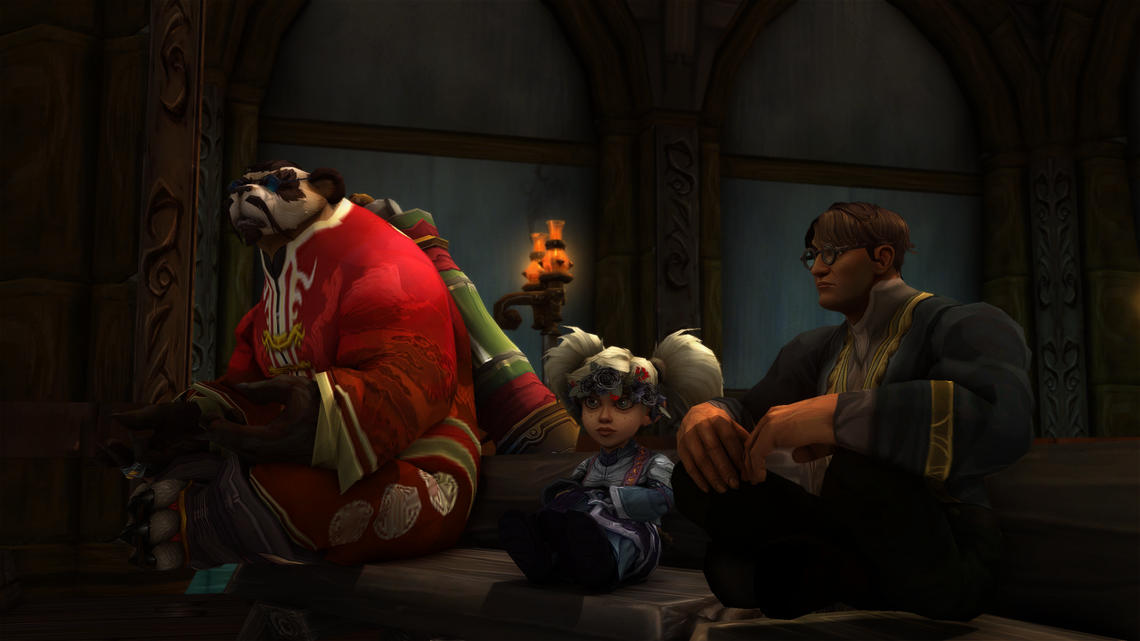 Wow 2025 12 12 19 56 04 033