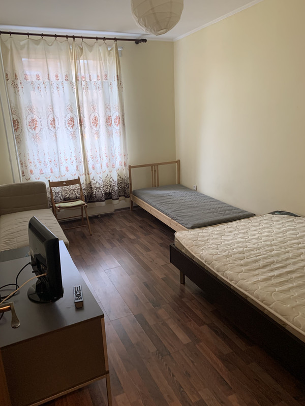 A3D50314-C83E-4520-91FF-30DAC00FD529