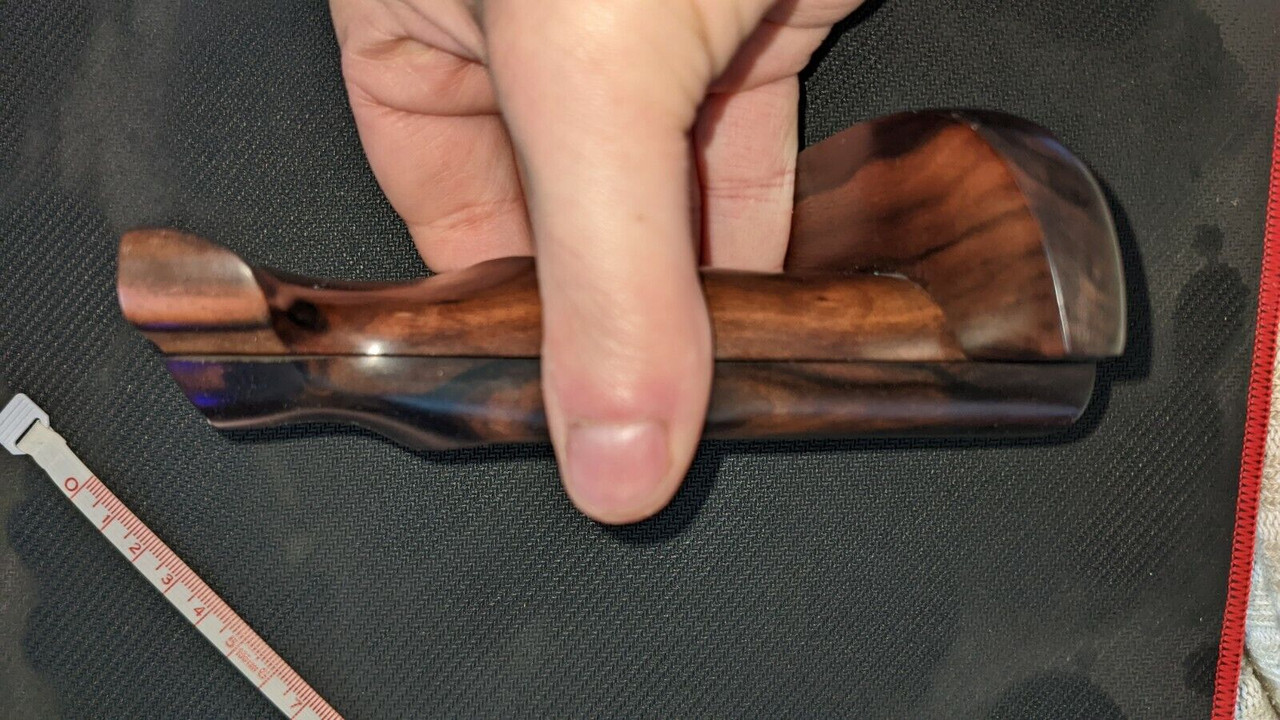 D71D4A61-8F43-4AFE-A8F9-1089234C552C