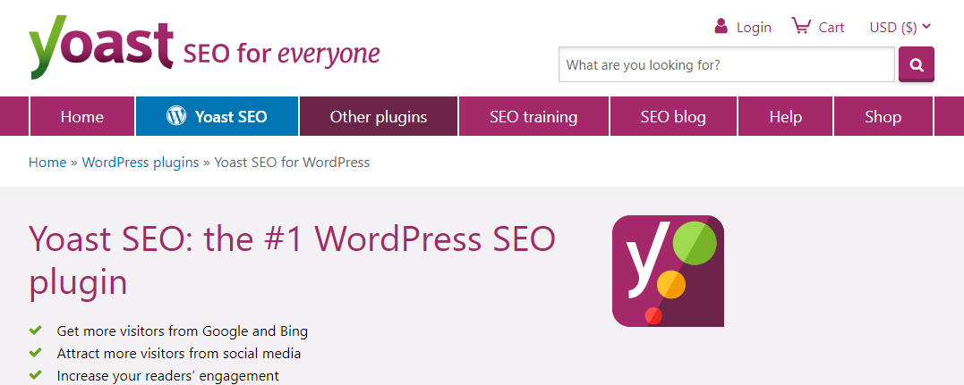 yoast