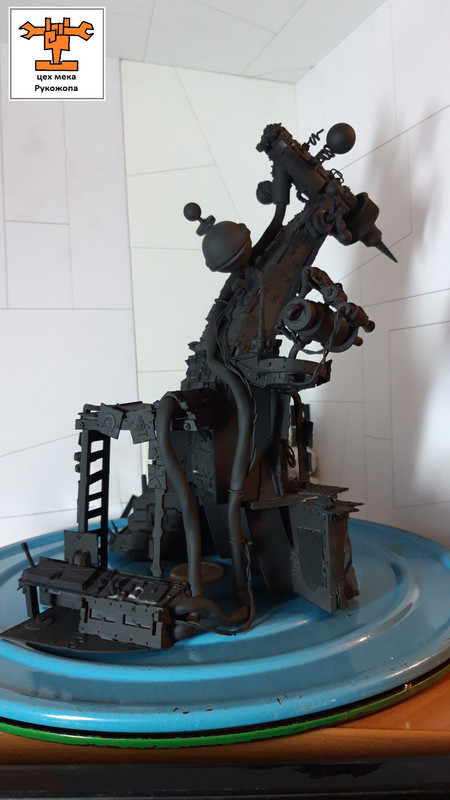 мектаун 9 (4)