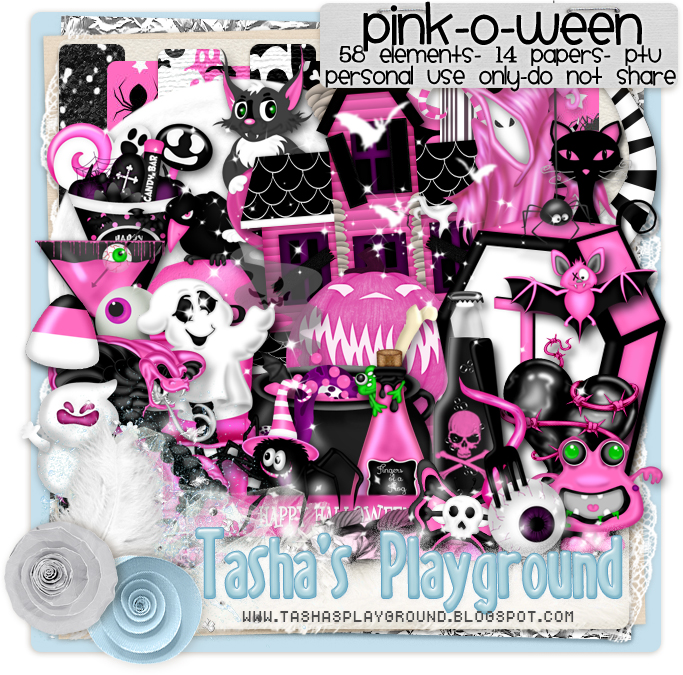 TP Pink OWeenprev