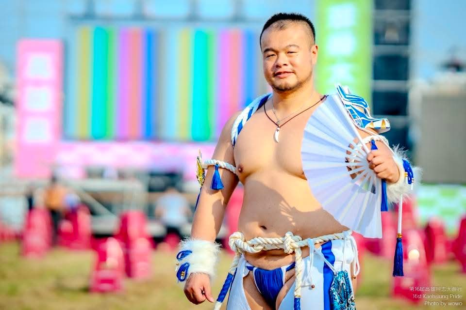 FB IMG 1766552797960