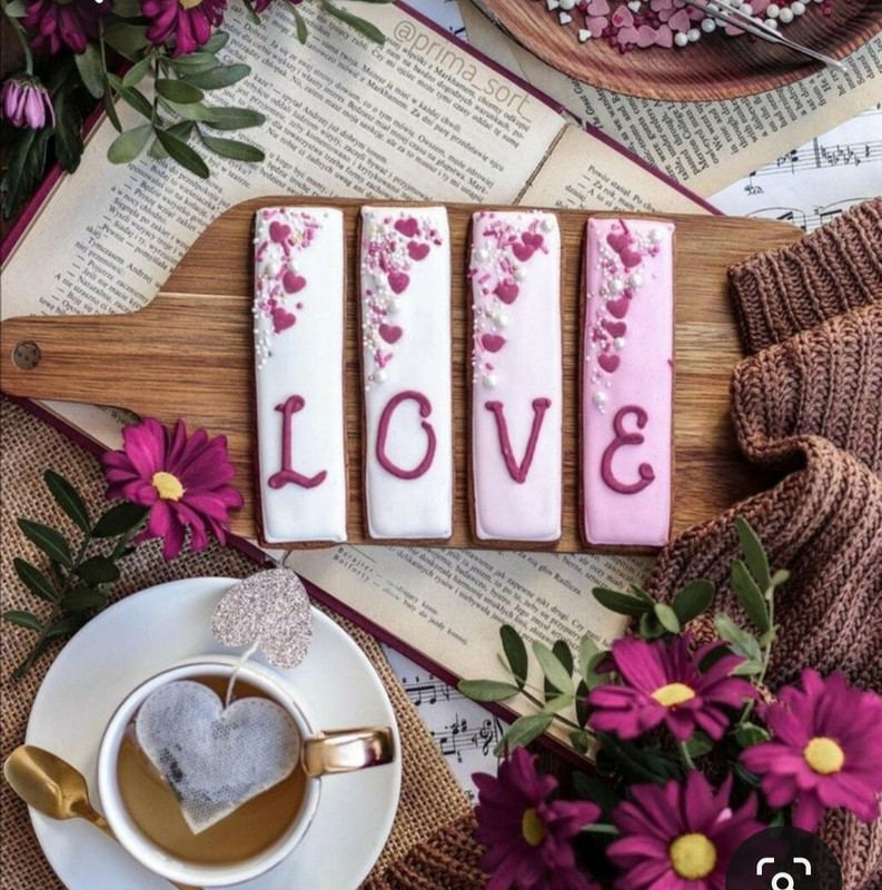 Screenshot_20230305_231404_Pinterest