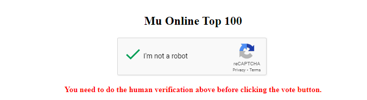 15.png