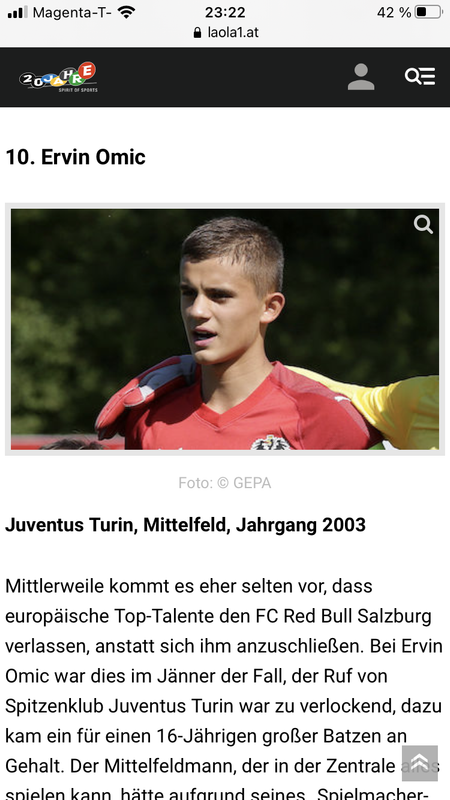 C4F7E76C-1F48-414A-9228-6225F96AD269