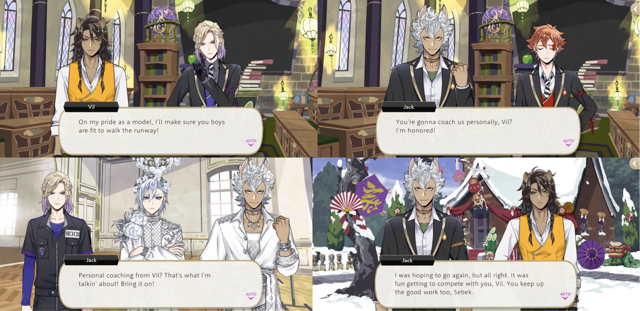 24Screenshot 2025-04-10 at 15.05.27