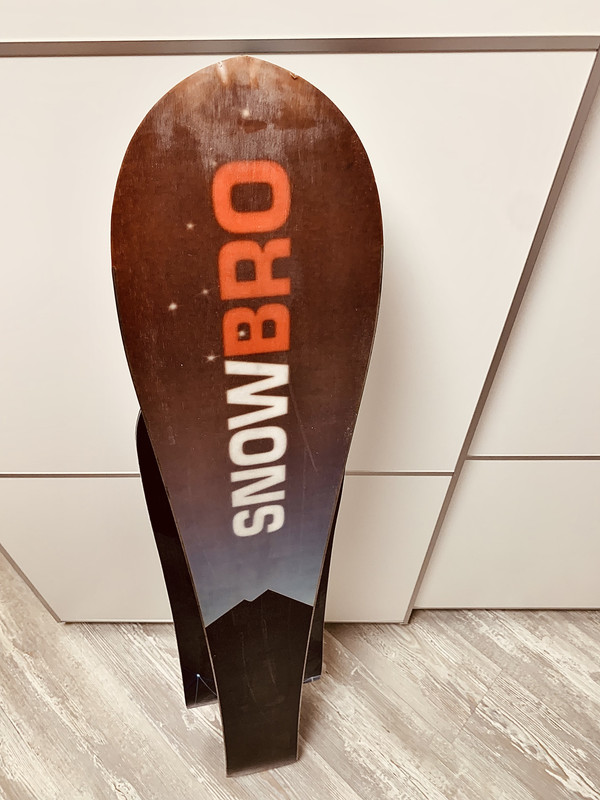 12EFFA86-3412-40B6-84C5-F9AE2F4AF652