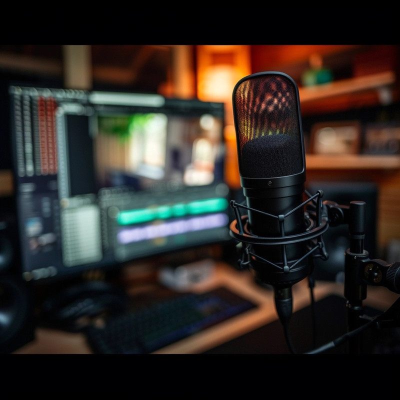 How Top Producers Stay Comfortable During Long Mixdowns with These Chairs