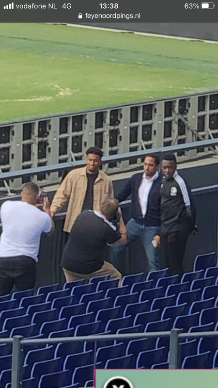 945570A4-305F-4692-AE85-93509E90B36D