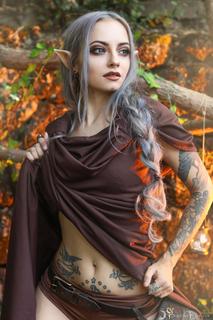 full_fern_07_7E00550628