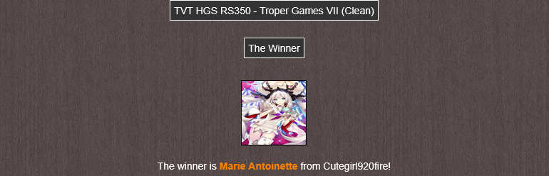 36 s350 LET THEM EAT CAKE