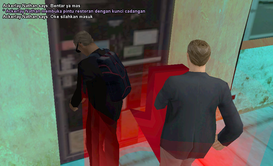 34.png