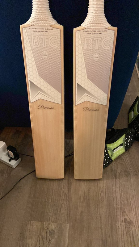 D0BB2436-8A20-46A2-AABA-067F05C07D8E