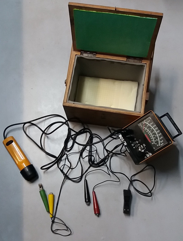 91CE5ACC-CB3C-4B5A-8DC9-0CA8B4BE375C