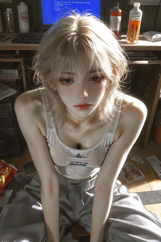 4