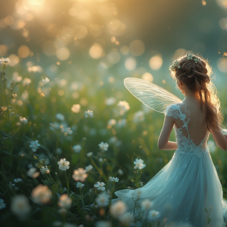 A-delicate-fairy-soft-soft-foc-1