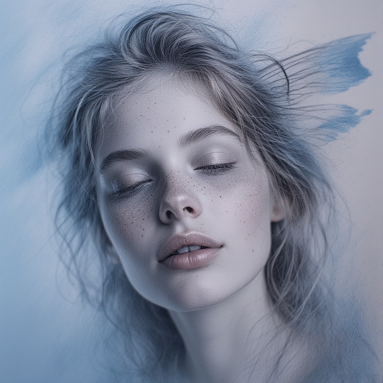 A-delicate-s-fairy-drawn-in-pe-8