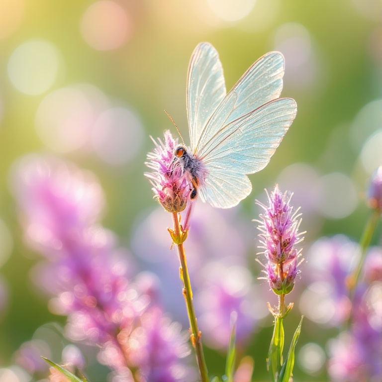 A-delicate-fairy-soft-sharp-fo-2