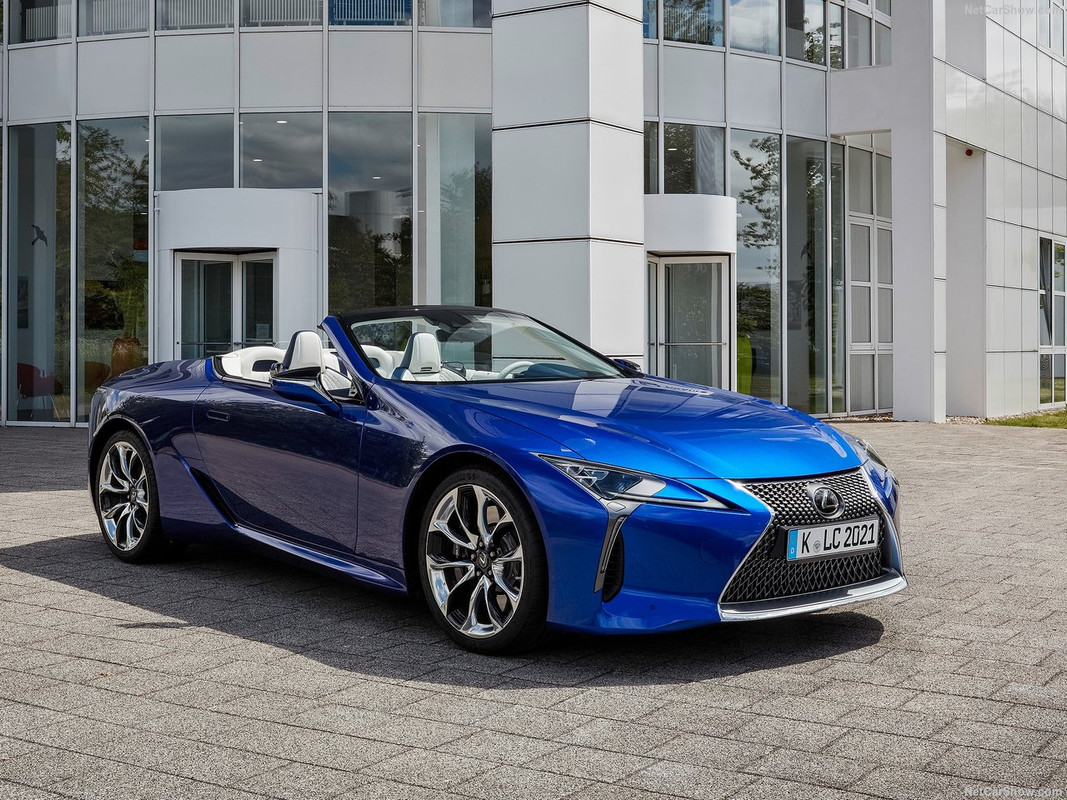 Lexus-LC_500_Convertible-2021-1280-05