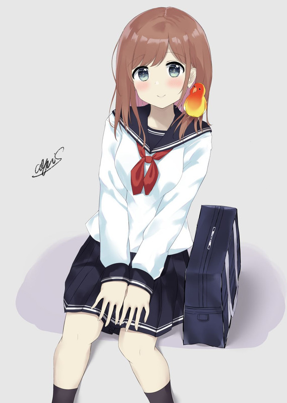 original-drawn-by-7-calpis-7-608c8133cf5163d55d47601620749ba6-1