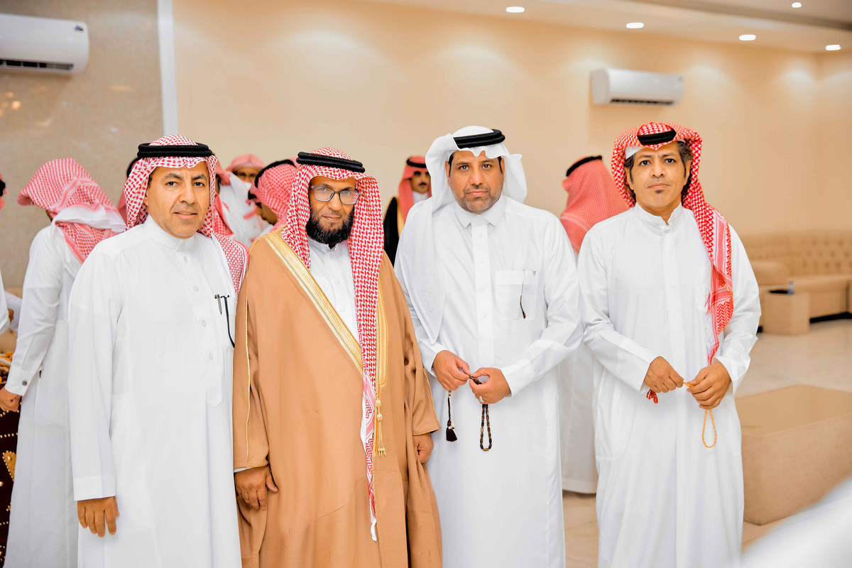 freelancers-BN6-A1817