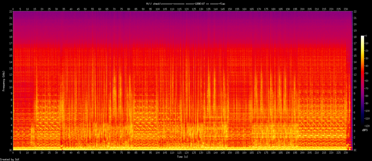 07 Ты забыла.flac