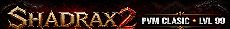 Shadrax2