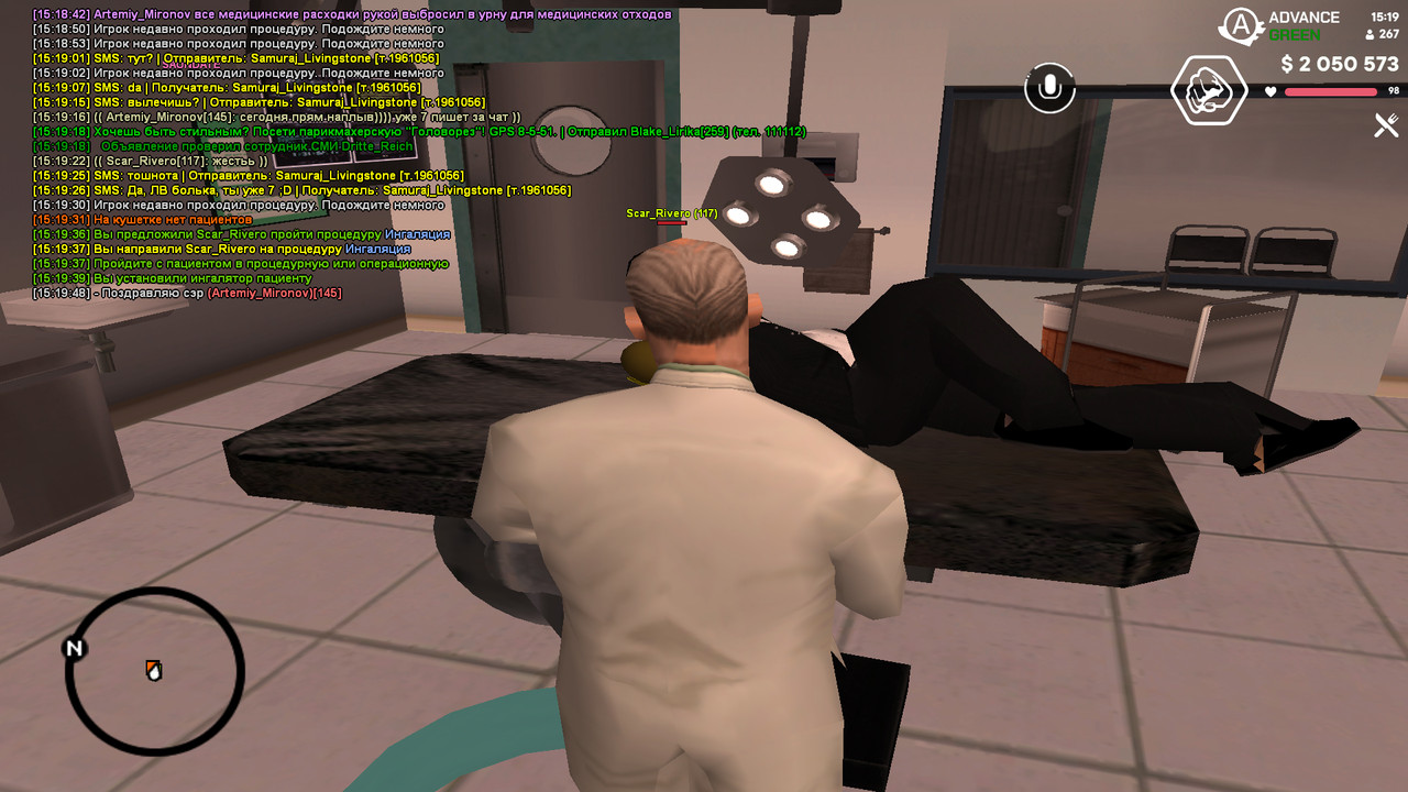 screenshot 2026 06 29 15 19 51 190